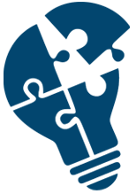 Logo 8 Collaboration