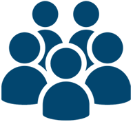 Logo 1010 stakeholders